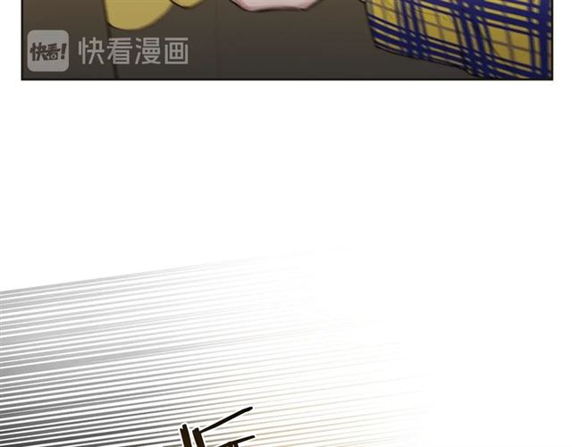 第20话 来我家吧3