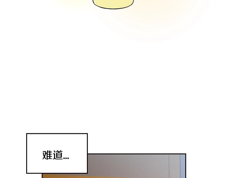 第3话 确认2