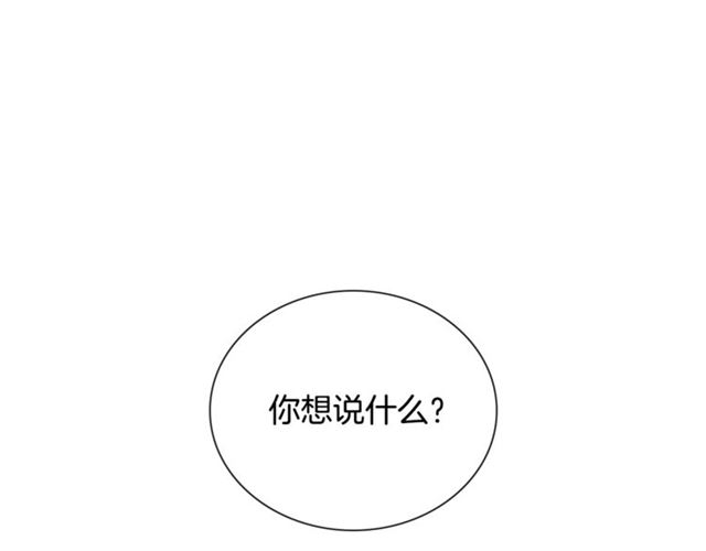 第35话 对他的感觉3