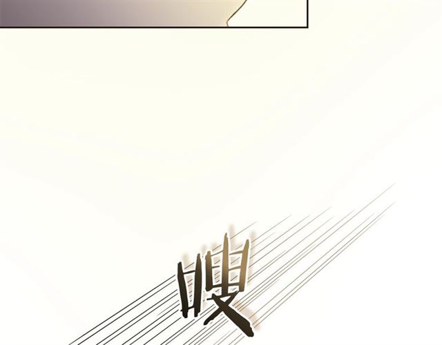 第20话 来我家吧0
