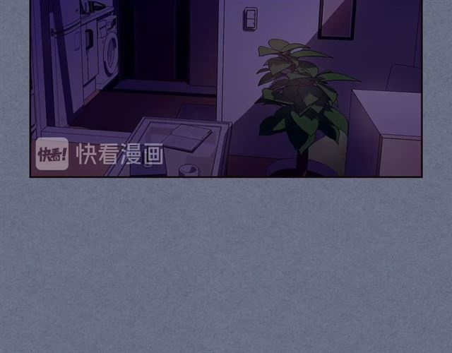 第28话 误解0
