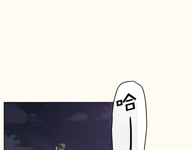 第32话 误解0