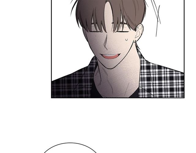 第27话 对谎言负责2