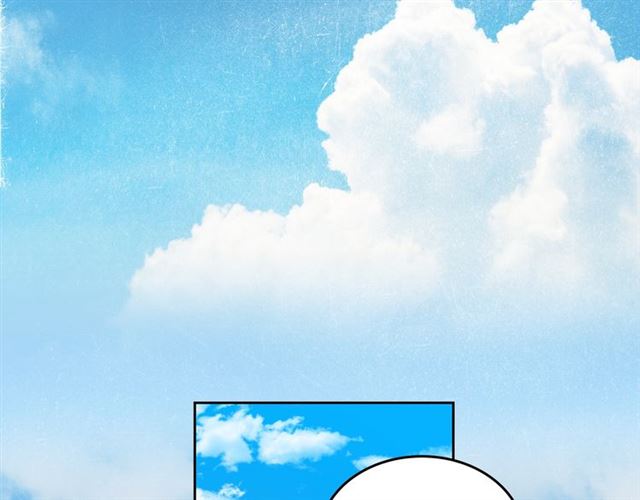 第7话 躲避3