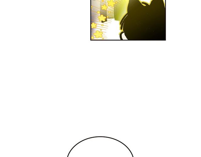 第21话 不能抵抗的可爱2