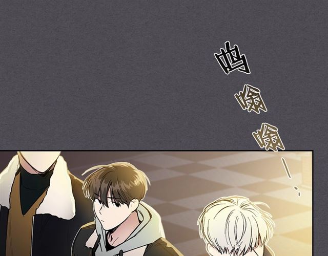 第29话 还债2