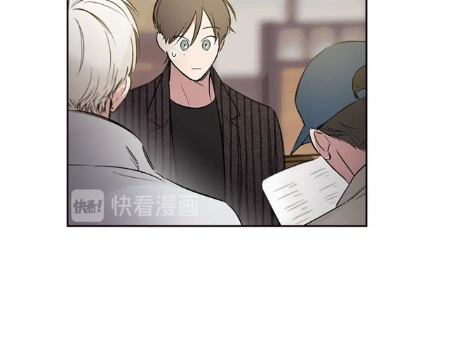 第31话 借口1