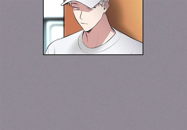 第35话 对他的感觉2
