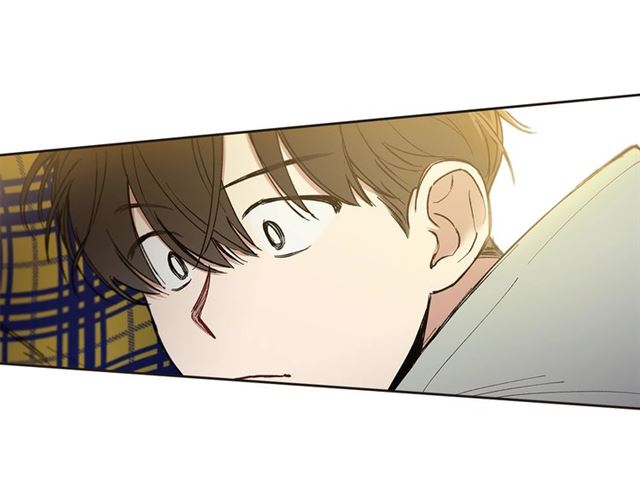第20话 来我家吧4