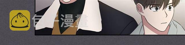 第29话 还债4