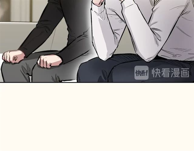 第32话 误解3