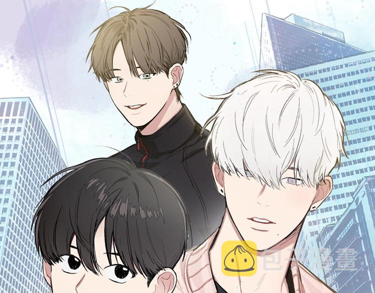 第3话 确认0