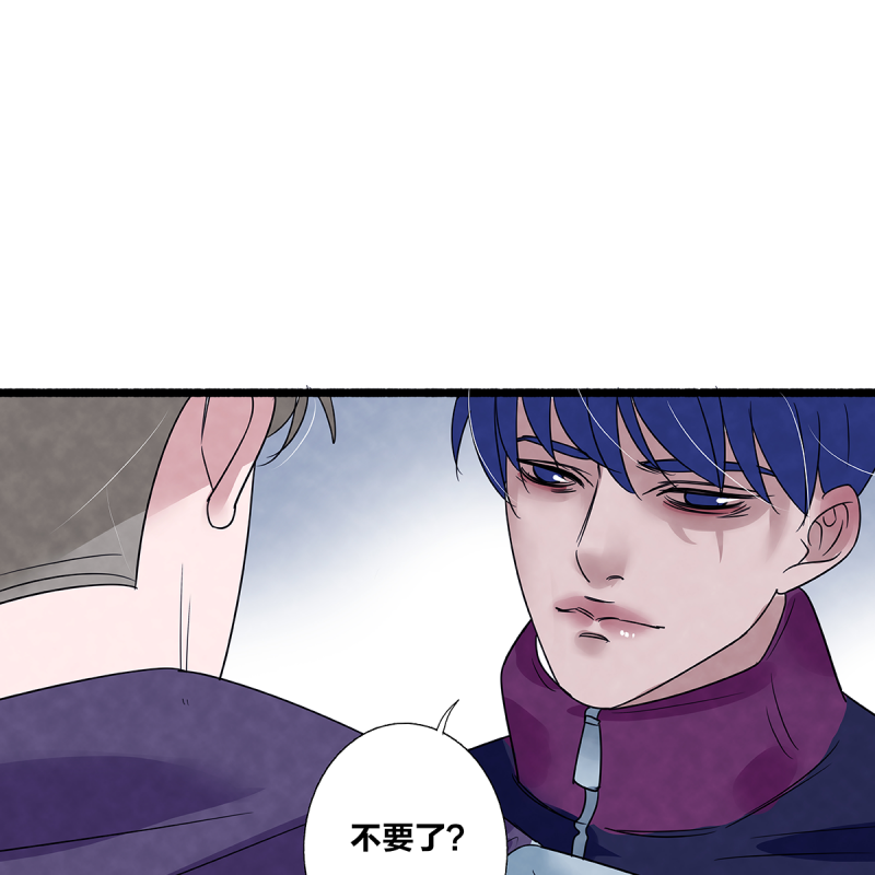 第78话1