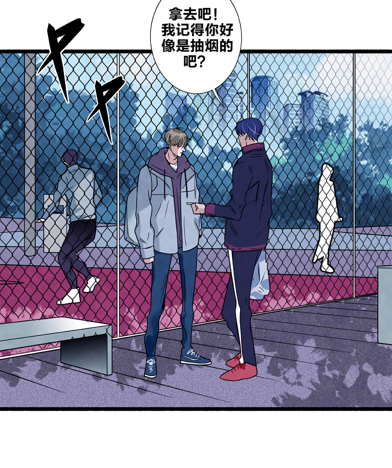 第78话4
