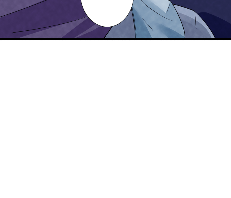 第78话2