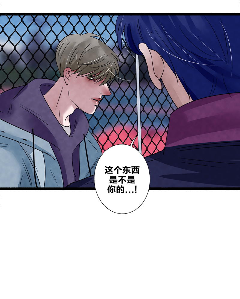 第78话0
