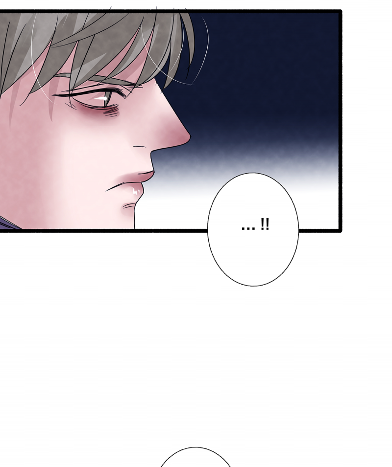 第78话3