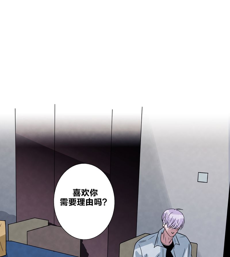 第76话1