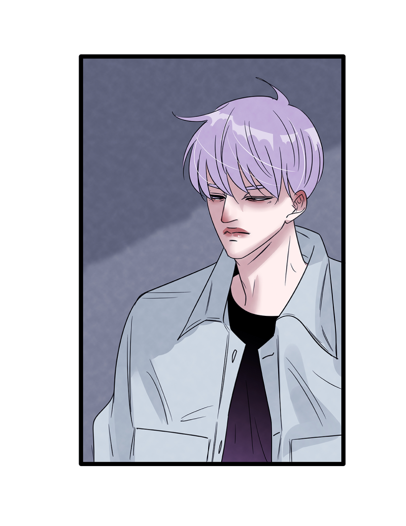第76话2