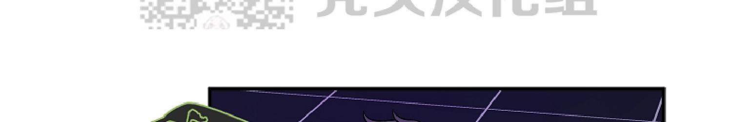 第8话3
