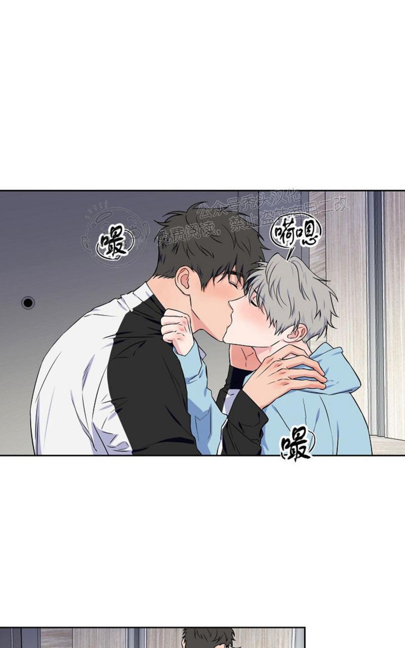 第46话0