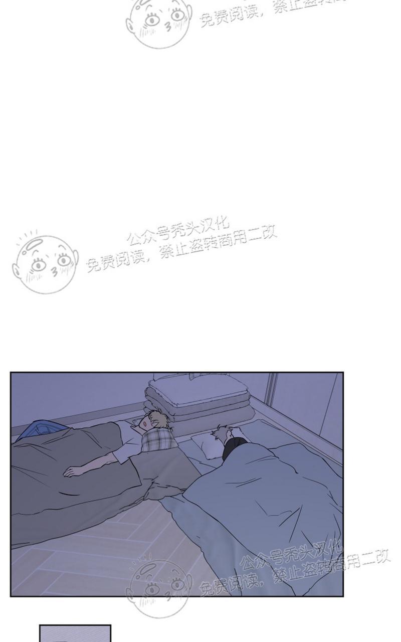第38话1