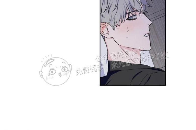 第41话0