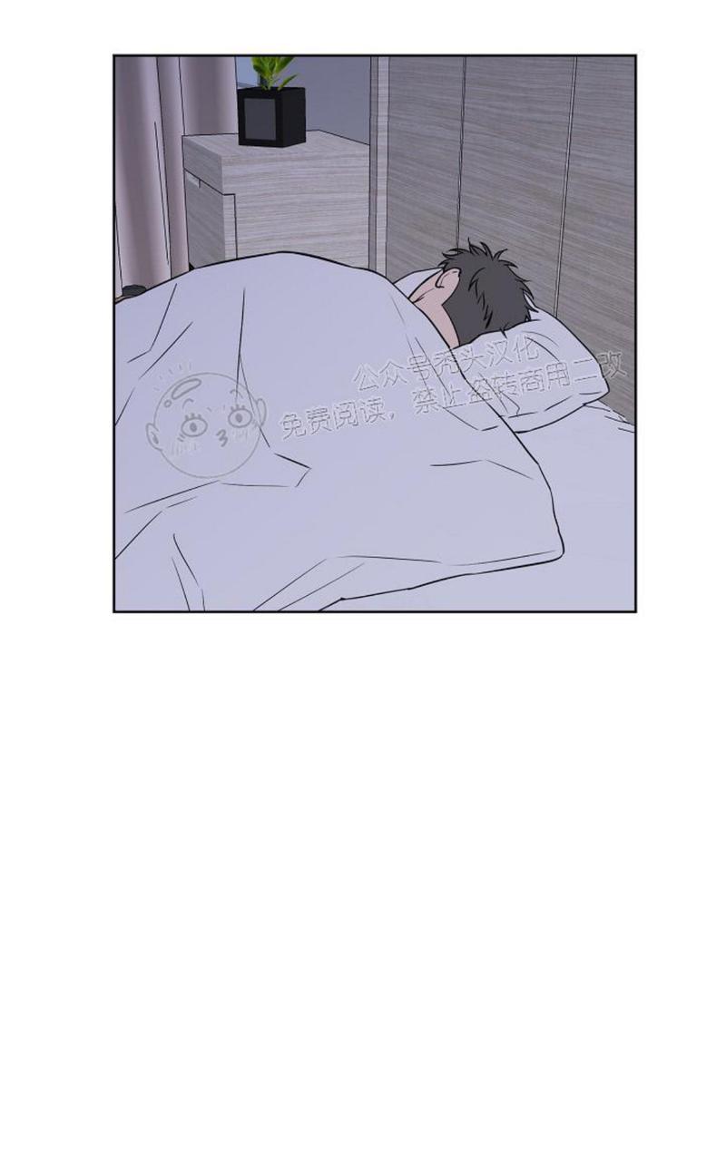 第41话1