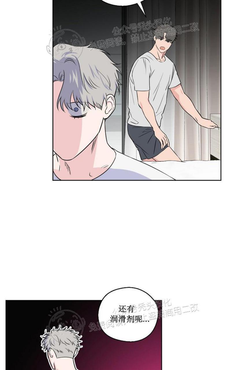 第41话0