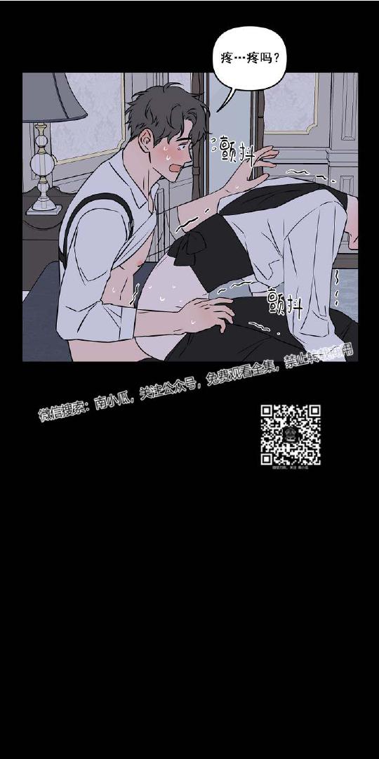 第10话1