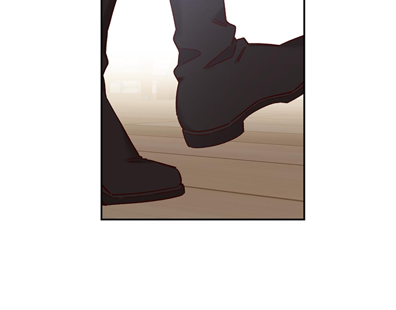 第35话 骑士的福利2