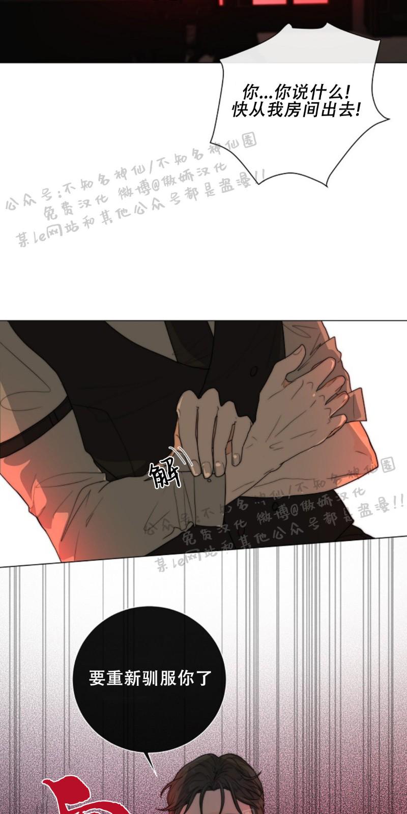第11话4