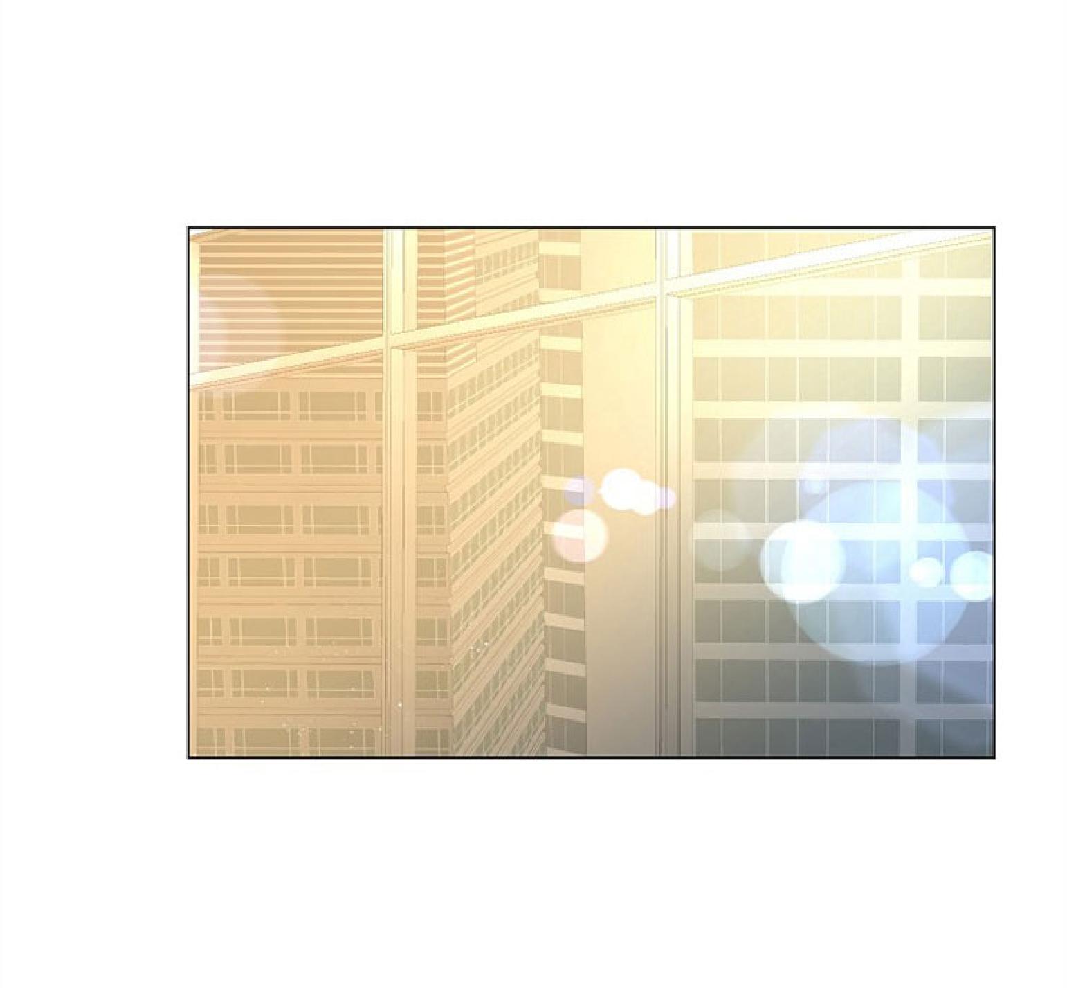 第40话1