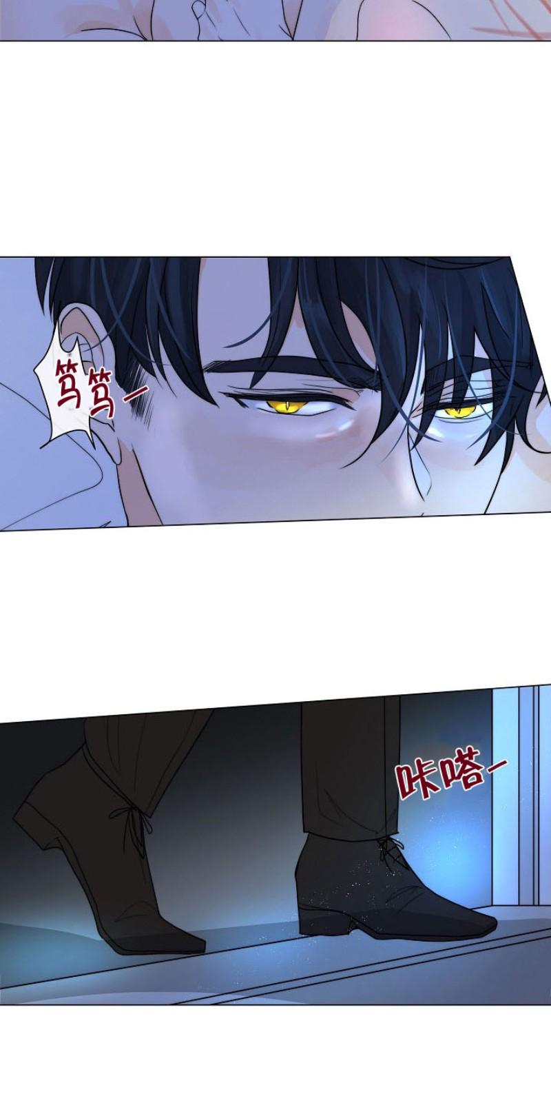 第22话0