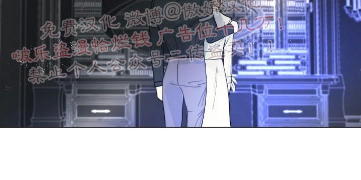 第19话4