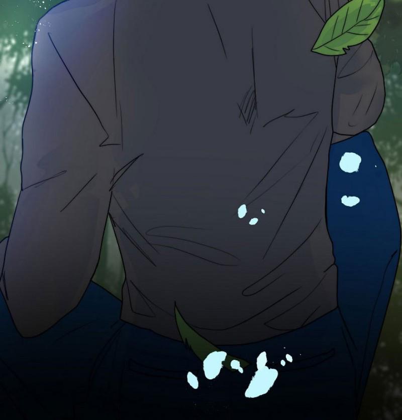 第27话0
