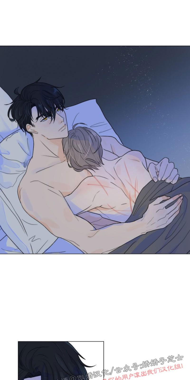 第23话0