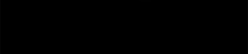 第30话0