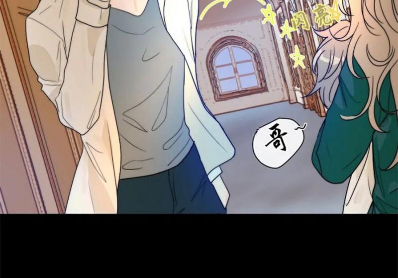 第30话3