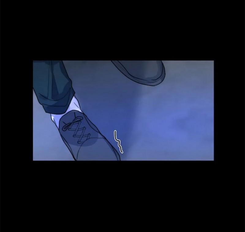 第31话1