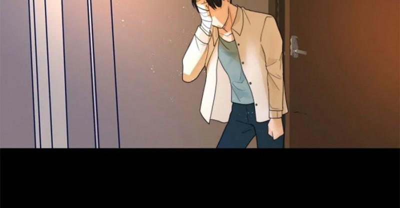 第31话4