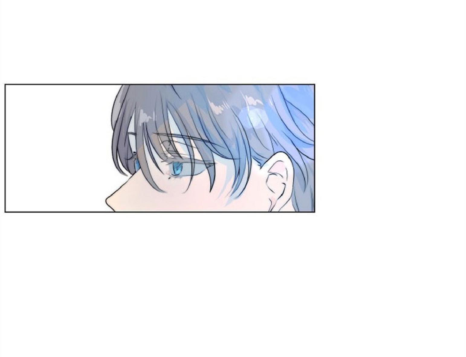 第39话1