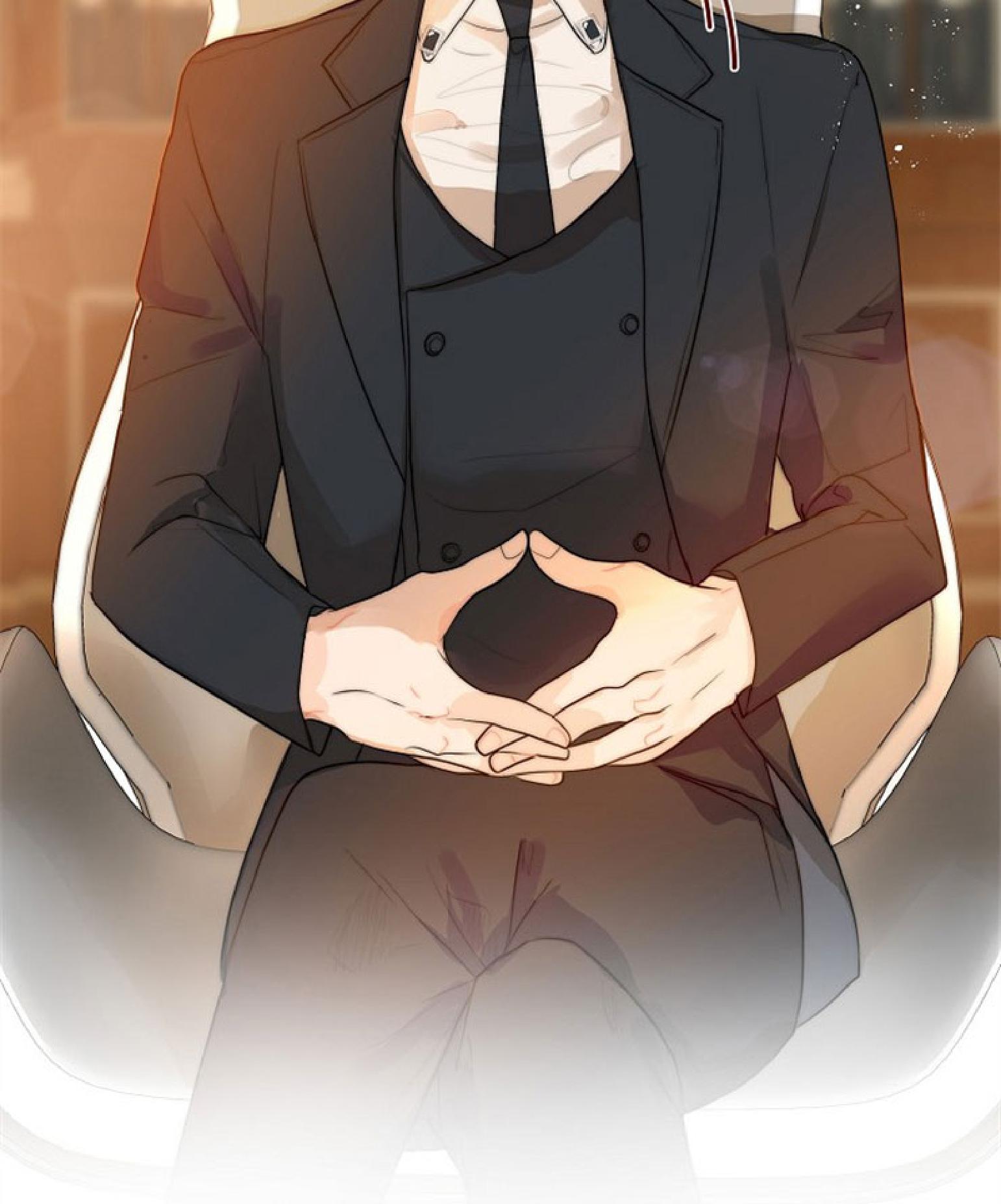 第37话1