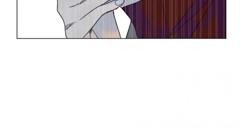 第29话1