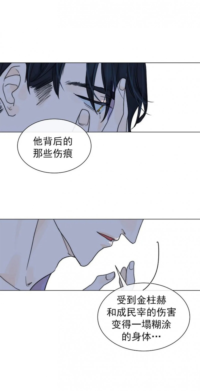 第29话1
