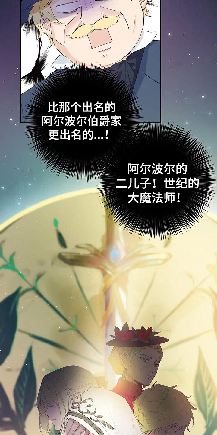 第2章：迪伦3