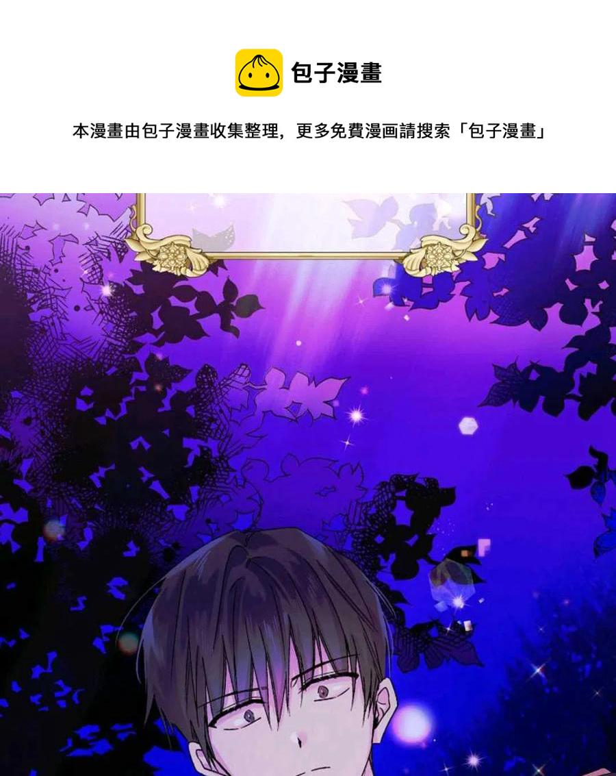 第15话1