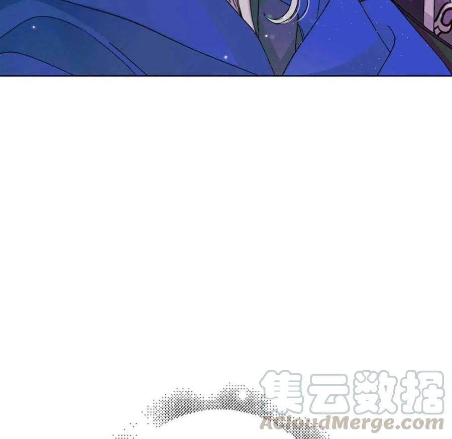 第16话4