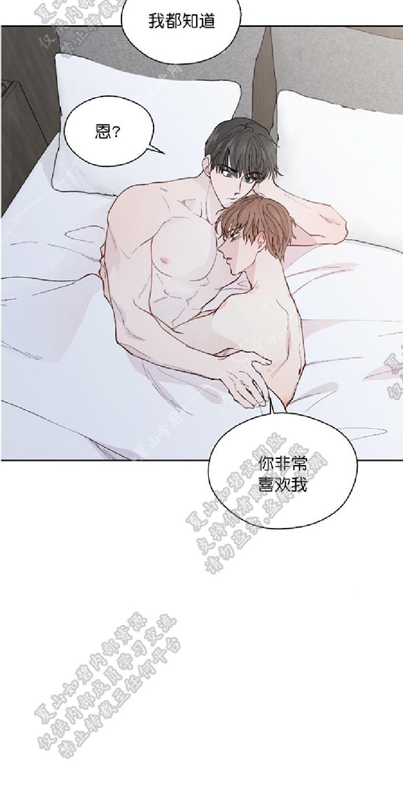 第102话完结1
