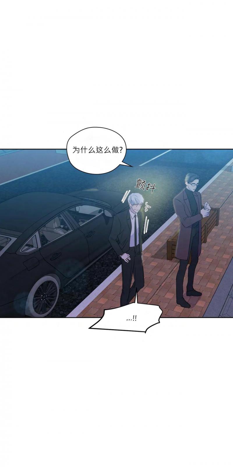 番外222